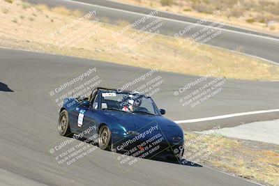 media/Jul-02-2022-Extreme Speed (Sat) [[947c7f1166]]/4-Orange/340PM Turn 6/